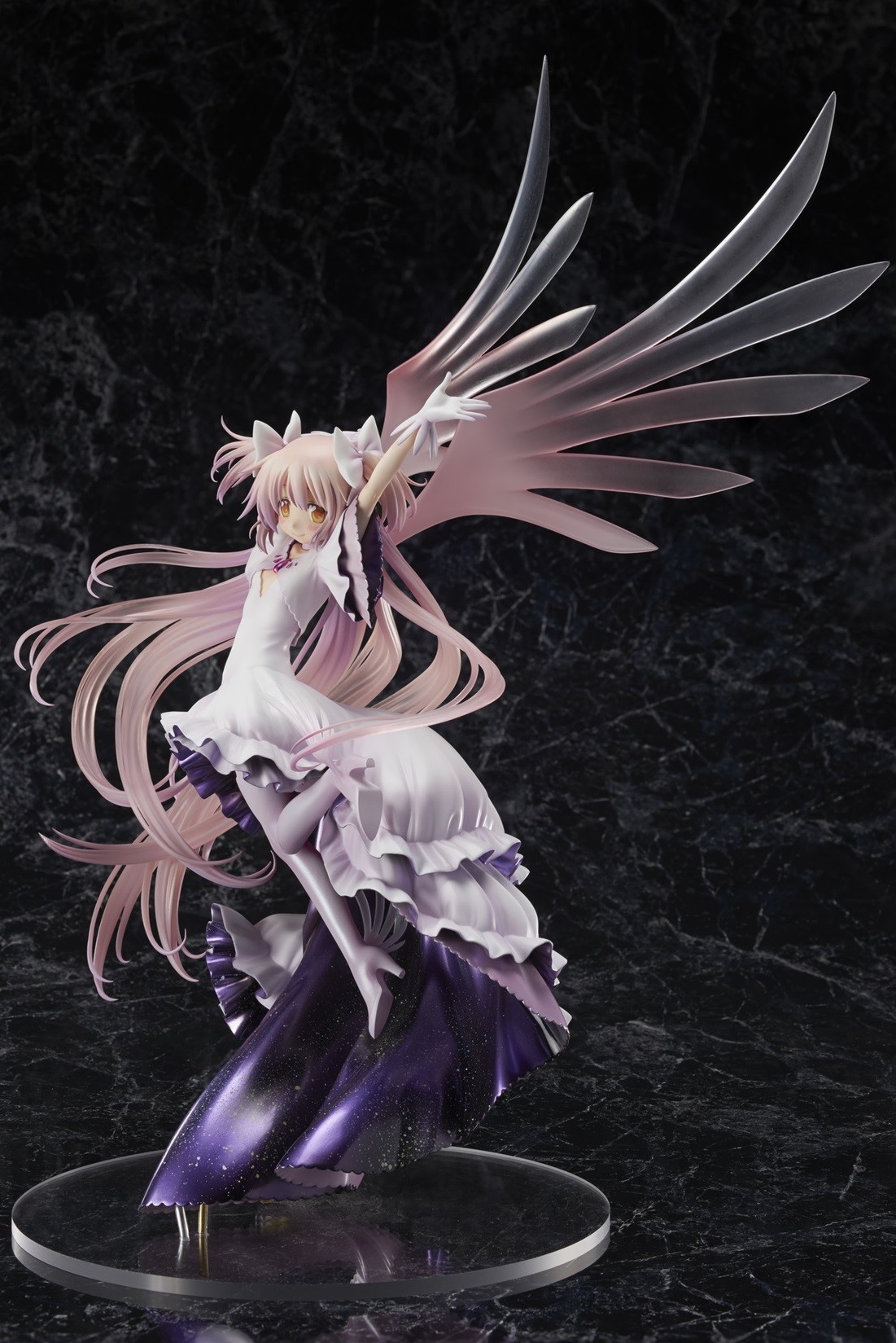 Ultimate Madoka Rebellion (REPRODUCTION)