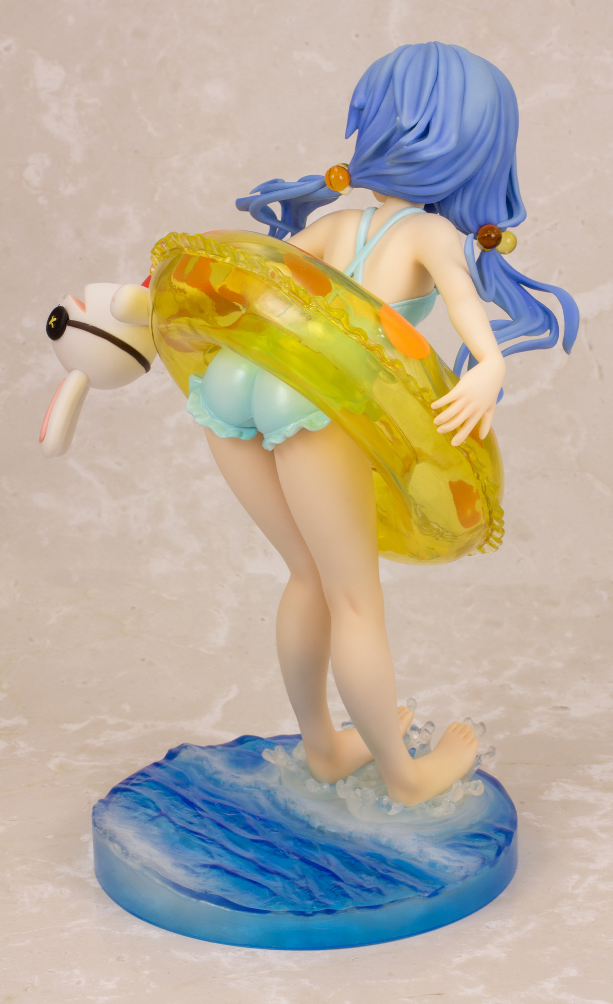 Yoshino - Yoshinon Splash Summer