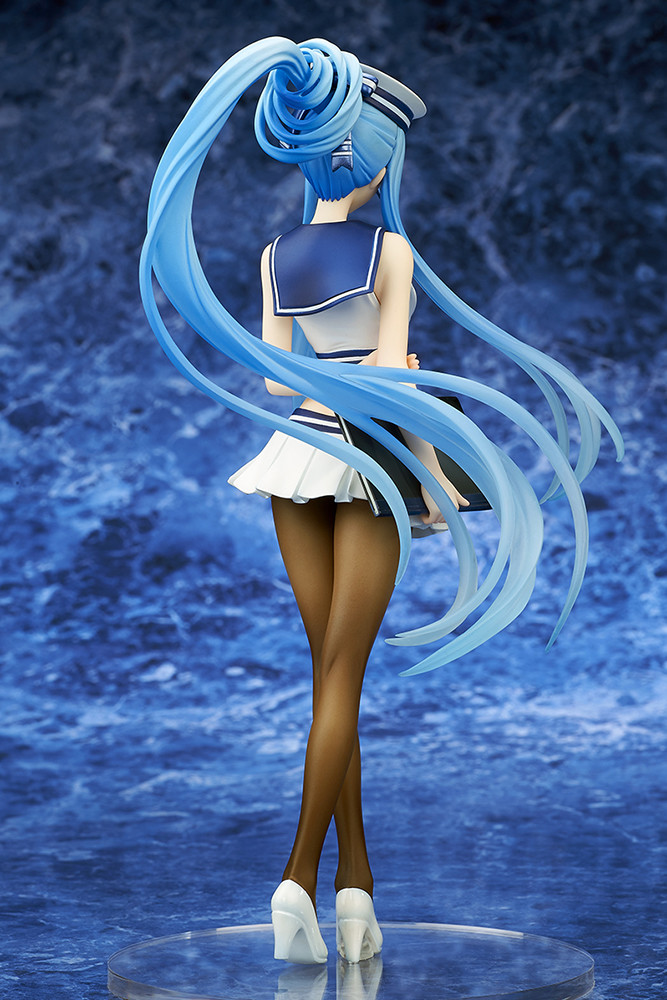 Takao Sailor Ver.