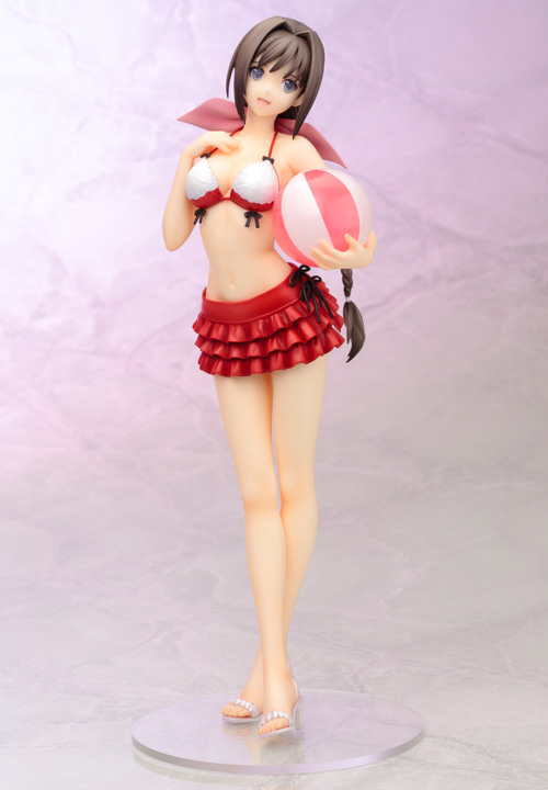 Neris Filiam swim ver