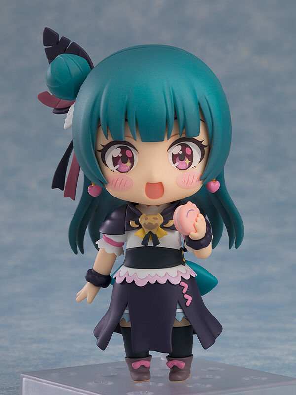 Nendoroid Tsushima Yoshiko
