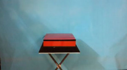 เสก กีต้า 8 ตัว