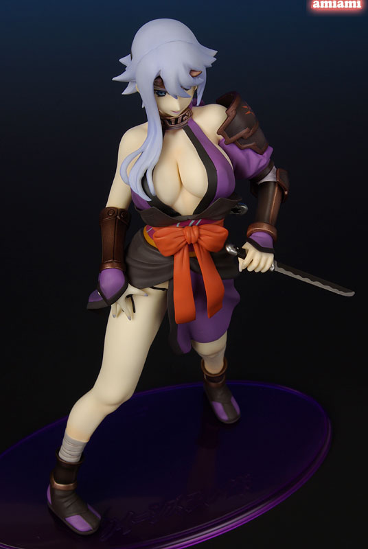 Shizuka