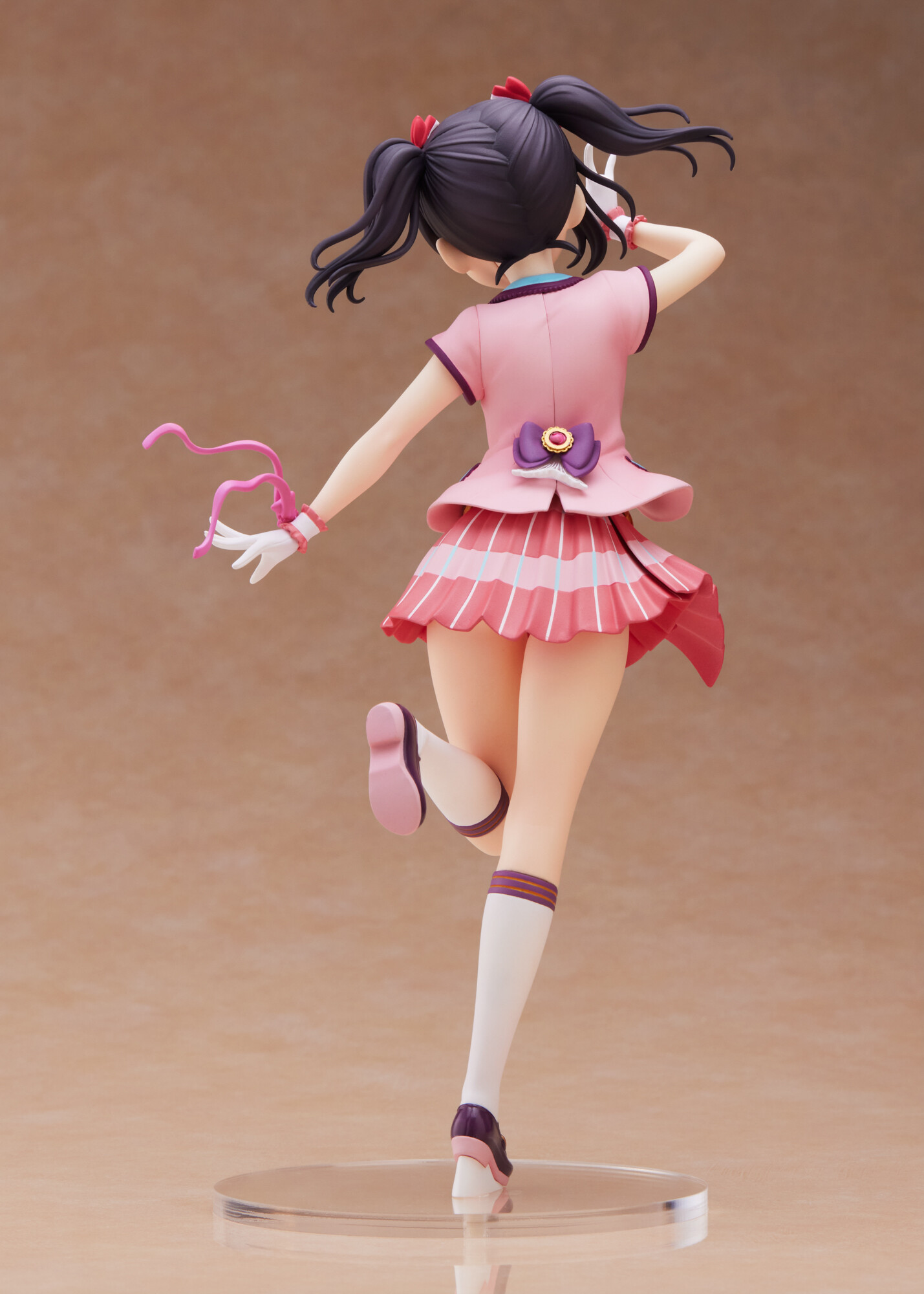 Yazawa Nico Nico Nico Nii Ver.