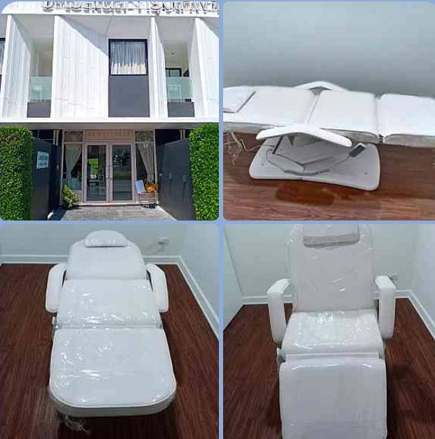 Thank you all customers