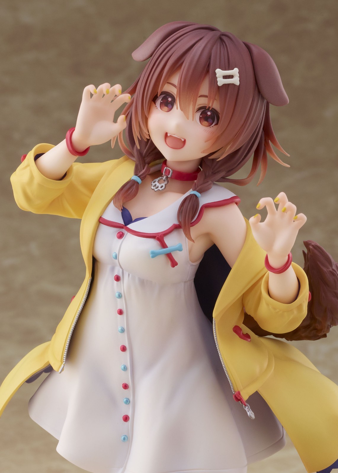 Hololive - Inugami Korone