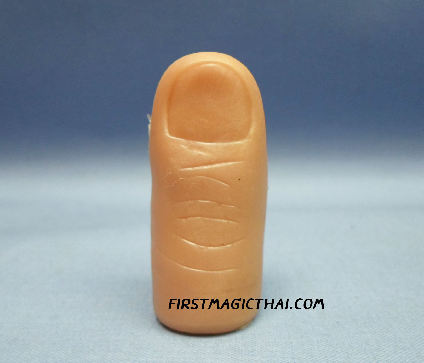 นิ้วปลอม No.9 2.4cm / ThumbTip KingSize No.9