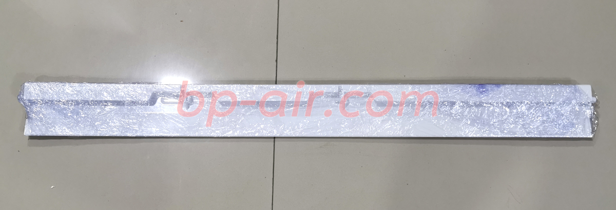 บานสวิง CFW-IFE18