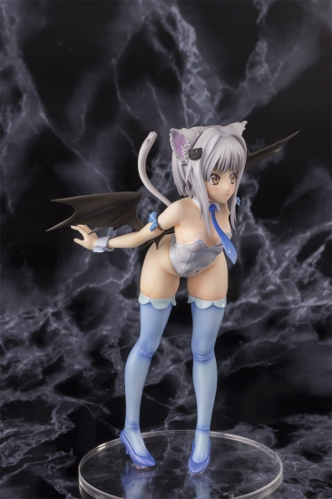 Toujou Koneko - 1/7 (Pulchra)