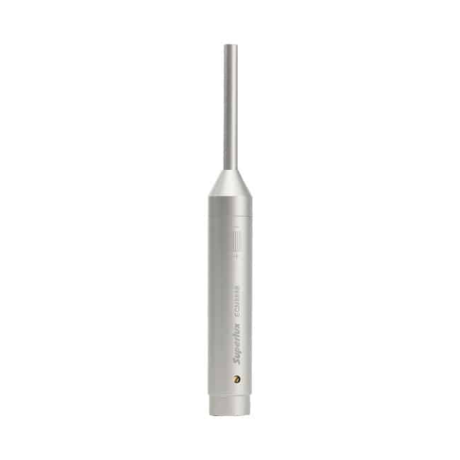 Superlux ECM888B Measurement Microphone