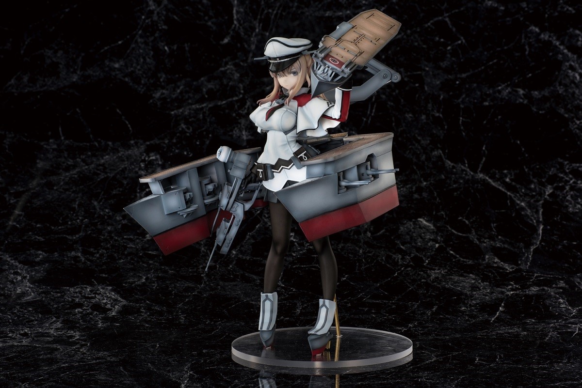 Graf Zeppelin