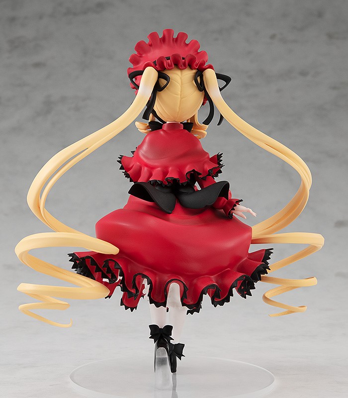 POP UP PARADE Shinku