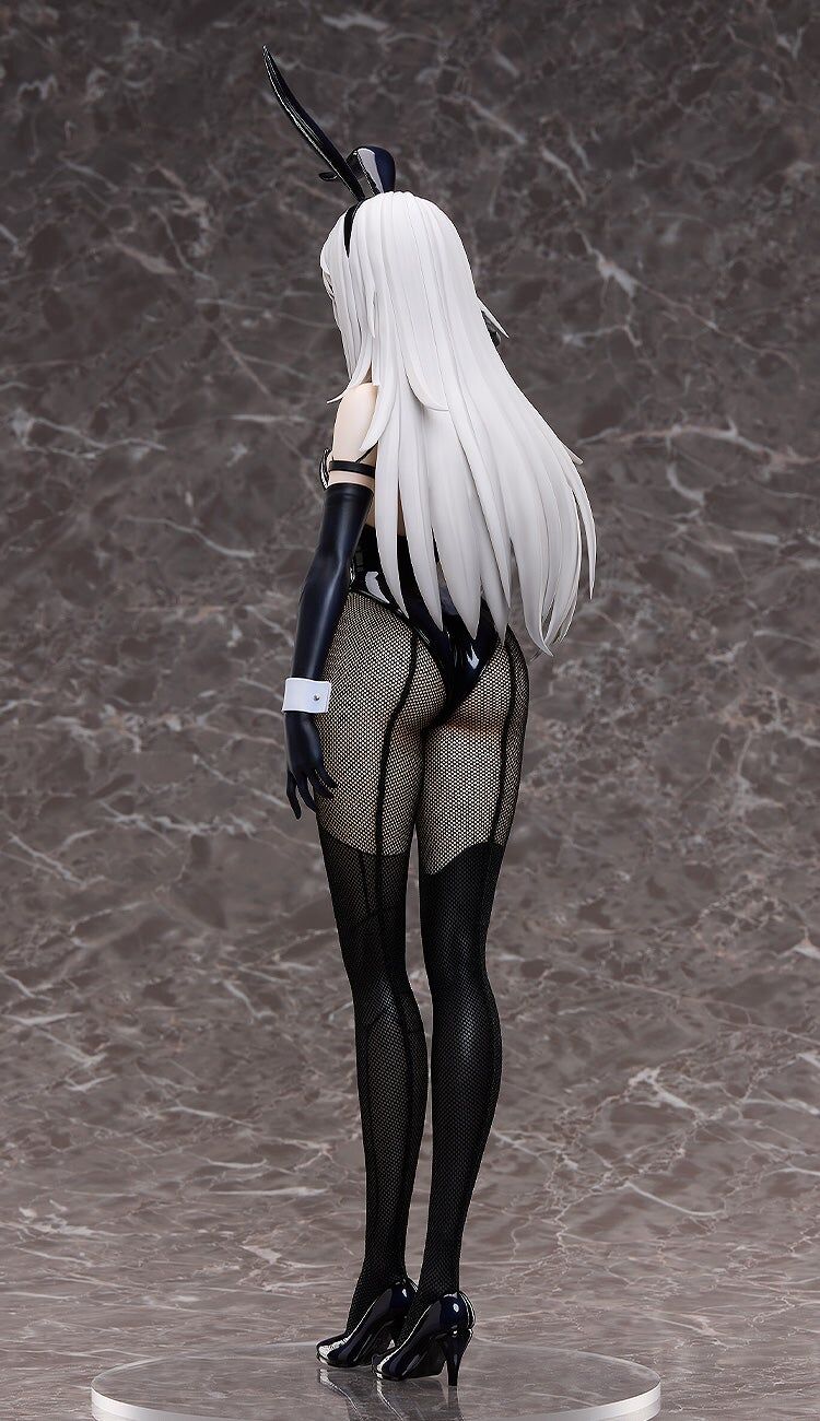 A2 YoRHa Type A No. 2 Bunny Ver.
