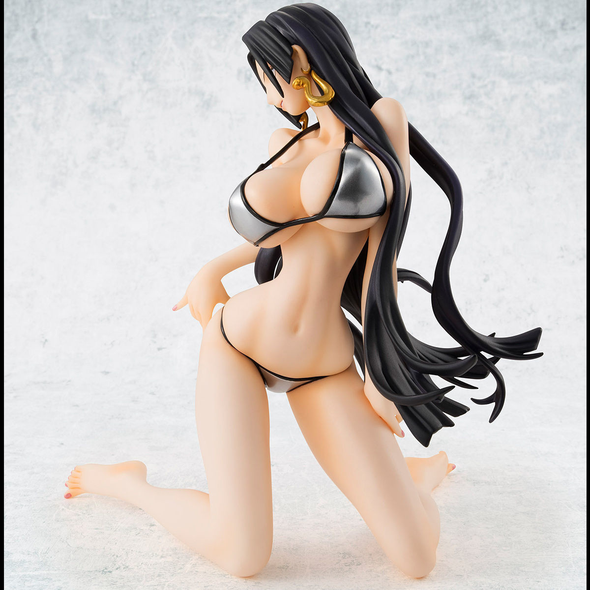 Boa Hancock Ver.BB 3rd Anniversary