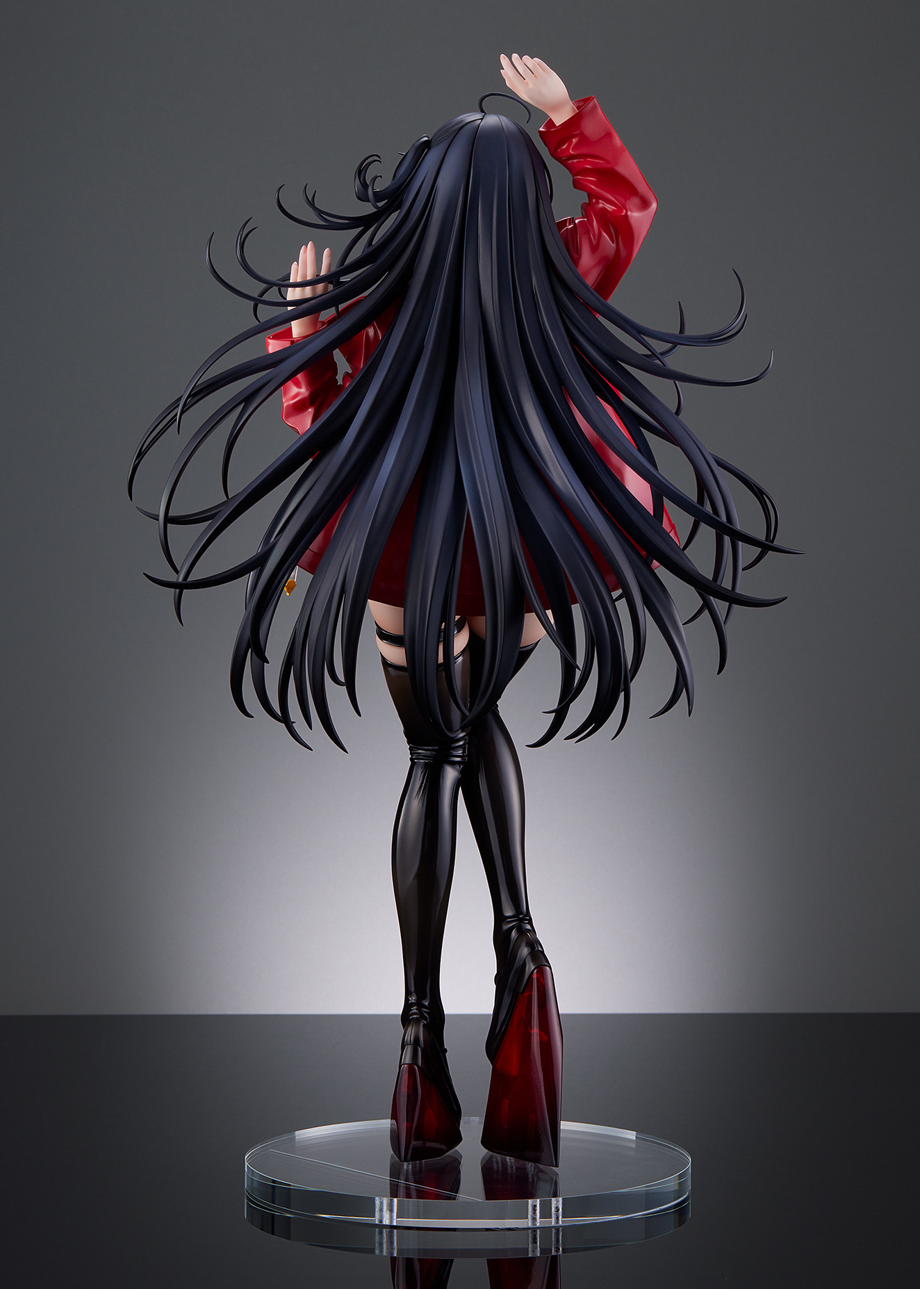 Azur Lane - Taihou Enraptured Companion