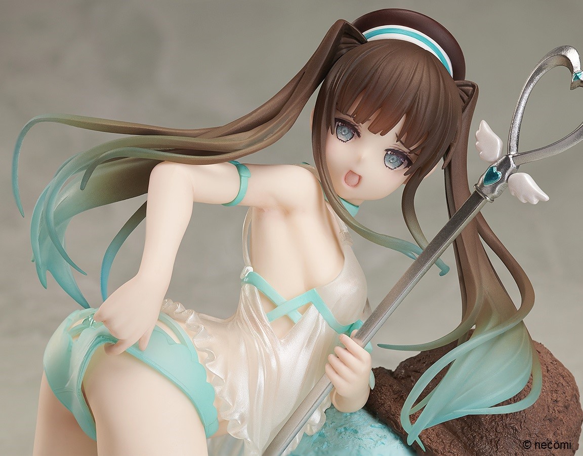Choco Mint