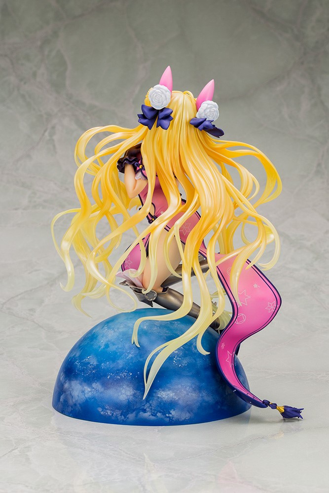 Mukuro Hoshimiya