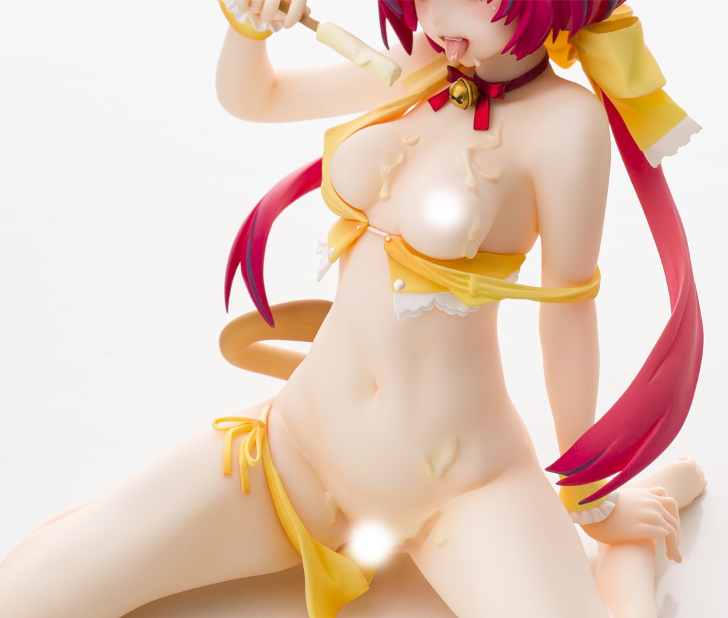 Aoi