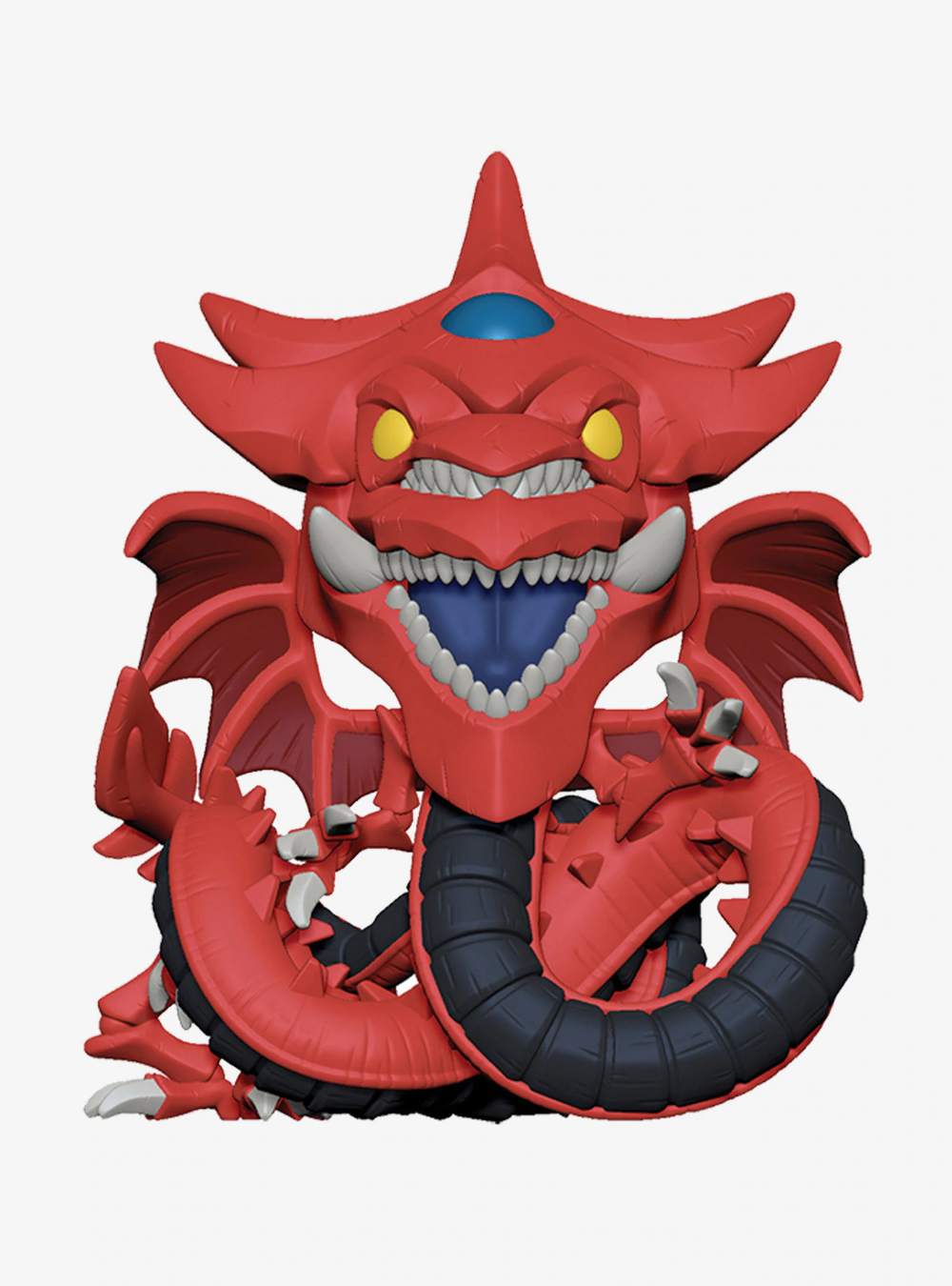 Funko POP! Animation: Yu-Gi-Oh! Slifer The Sky Dragon