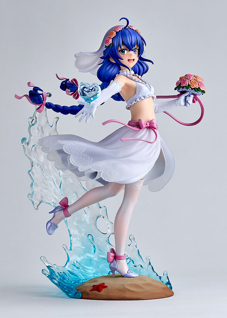 Roxy Migurdia Wedding Swimsuit