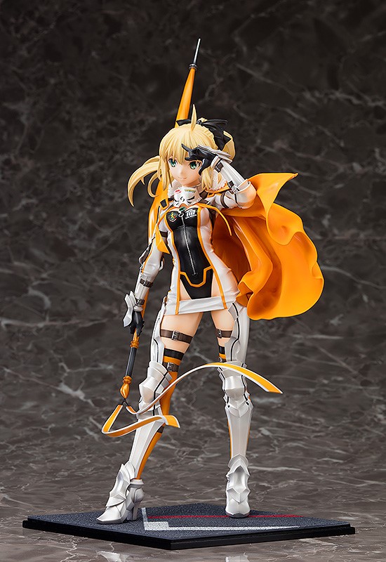 Altria Pendragon Racing Ver.