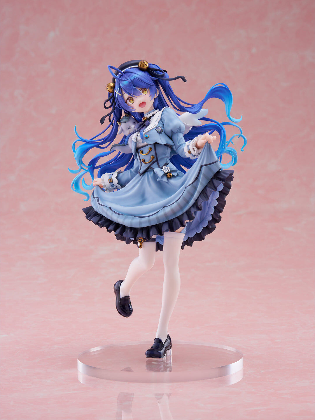 Nijisanji - Amamiya Kokoro