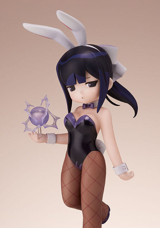 Narberal Gamma Juuami Bunny Girl ver.