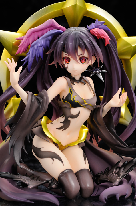 Wixoss Kokuten no Miko Tamayorihime (Limited มีของแถม)