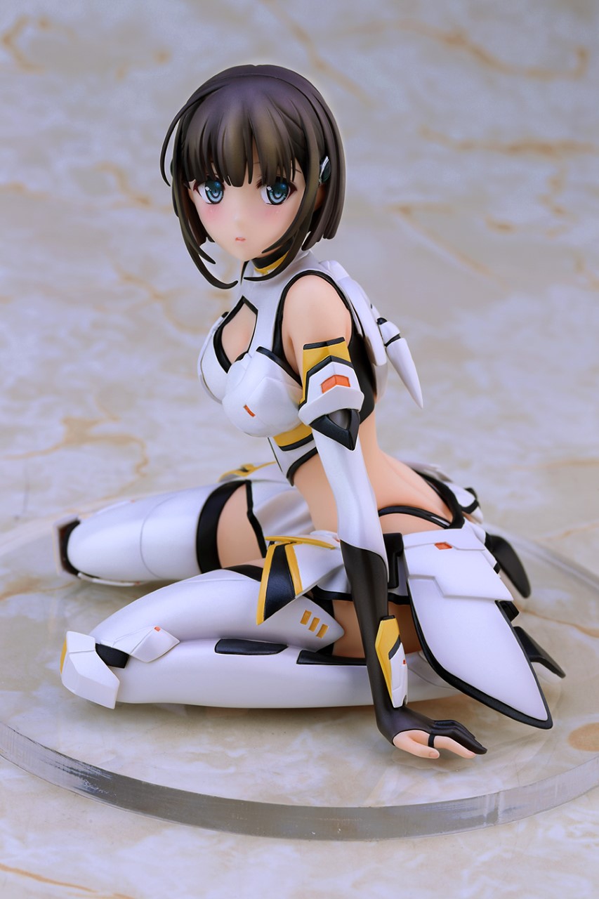 Anemori Ayano