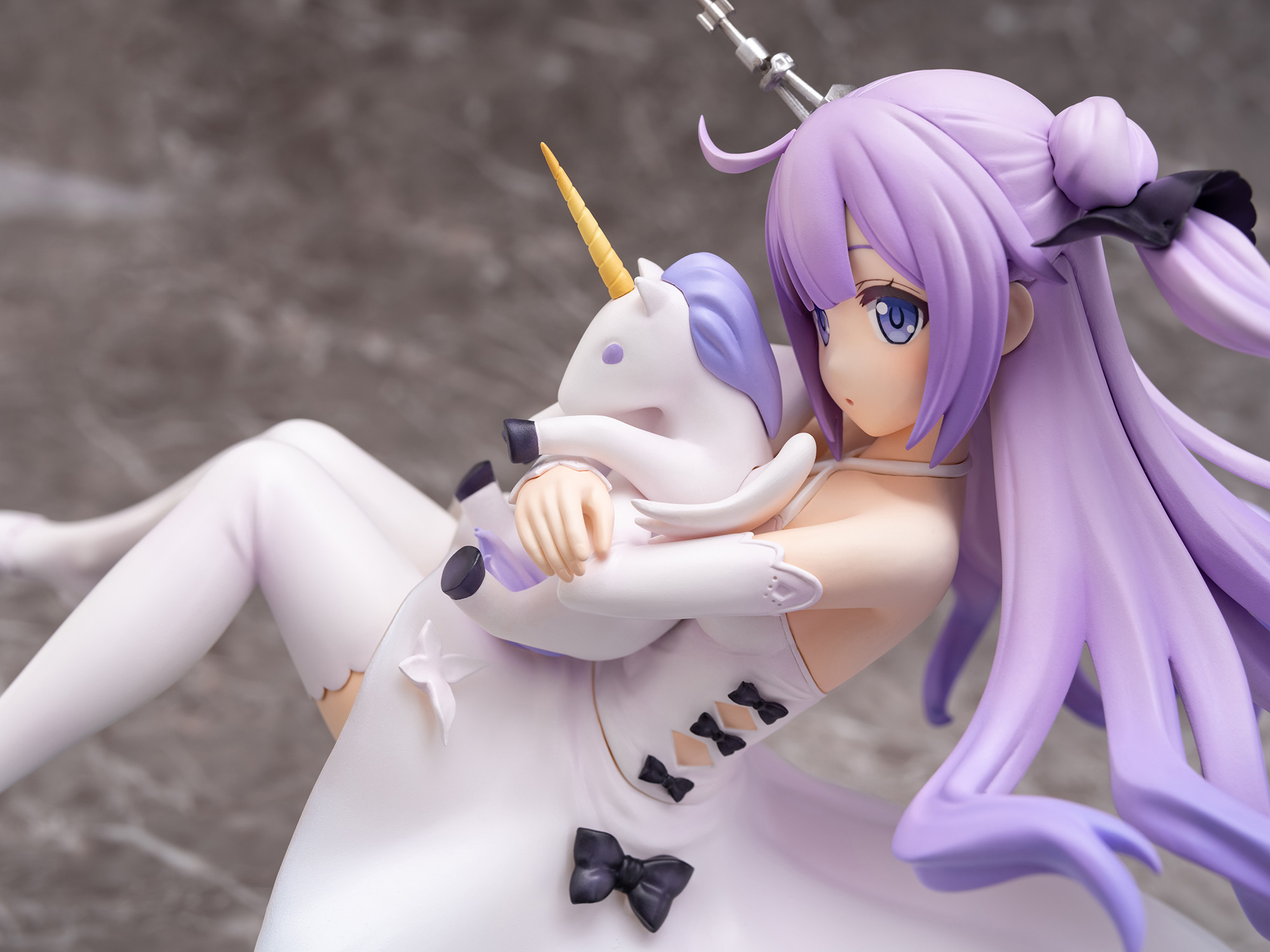 Azur Lane - Unicorn