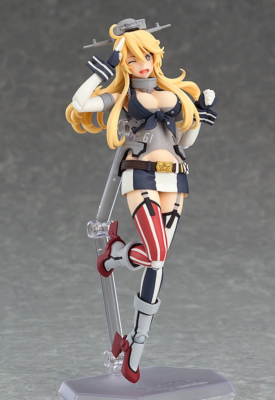 figma Iowa (re-run)