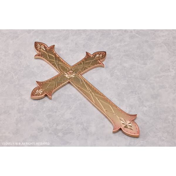 Nandemo Yurushitekureru Sister Dx ver.