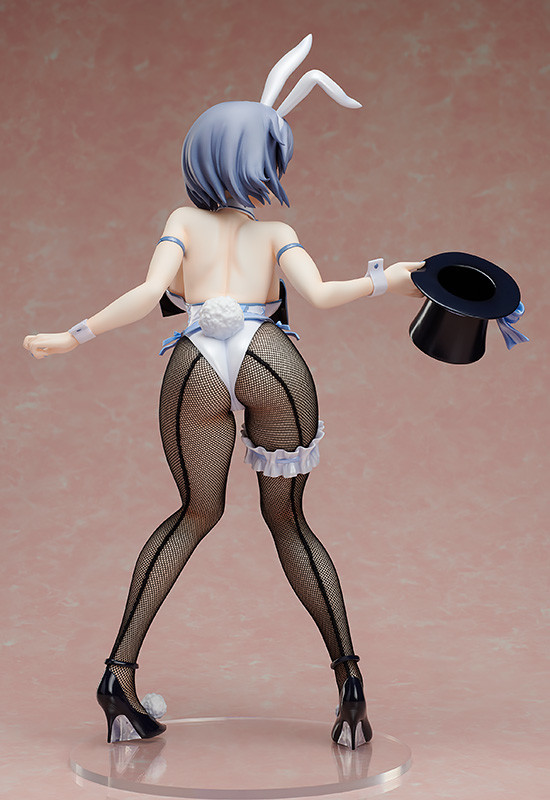 Yumi Bunny Ver.