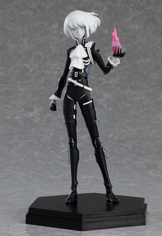 POP UP PARADE Lio Fotia Monochrome Ver