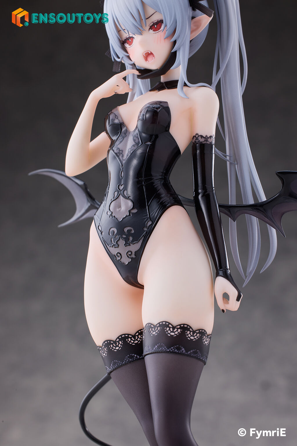 Original - Koakuma Vanya