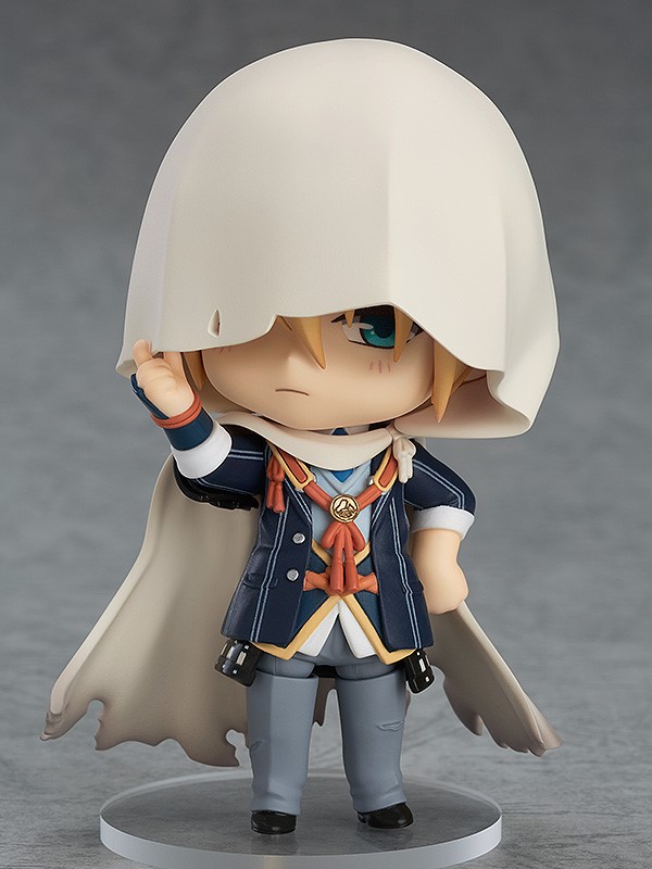 Yamanbagiri Kunihiro
