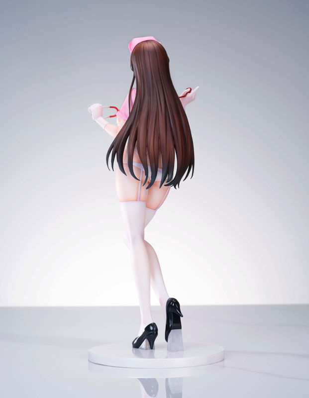 Original - Konata Nurse Ver.