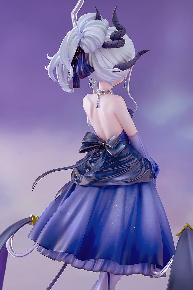 Blue Archive - Sorasaki Hina Dress