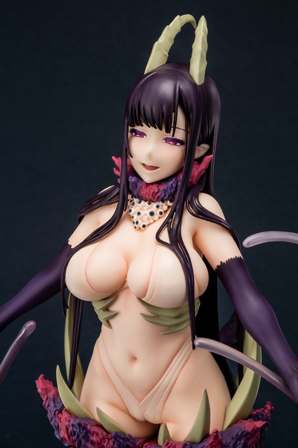 Chiyo (Sol International)