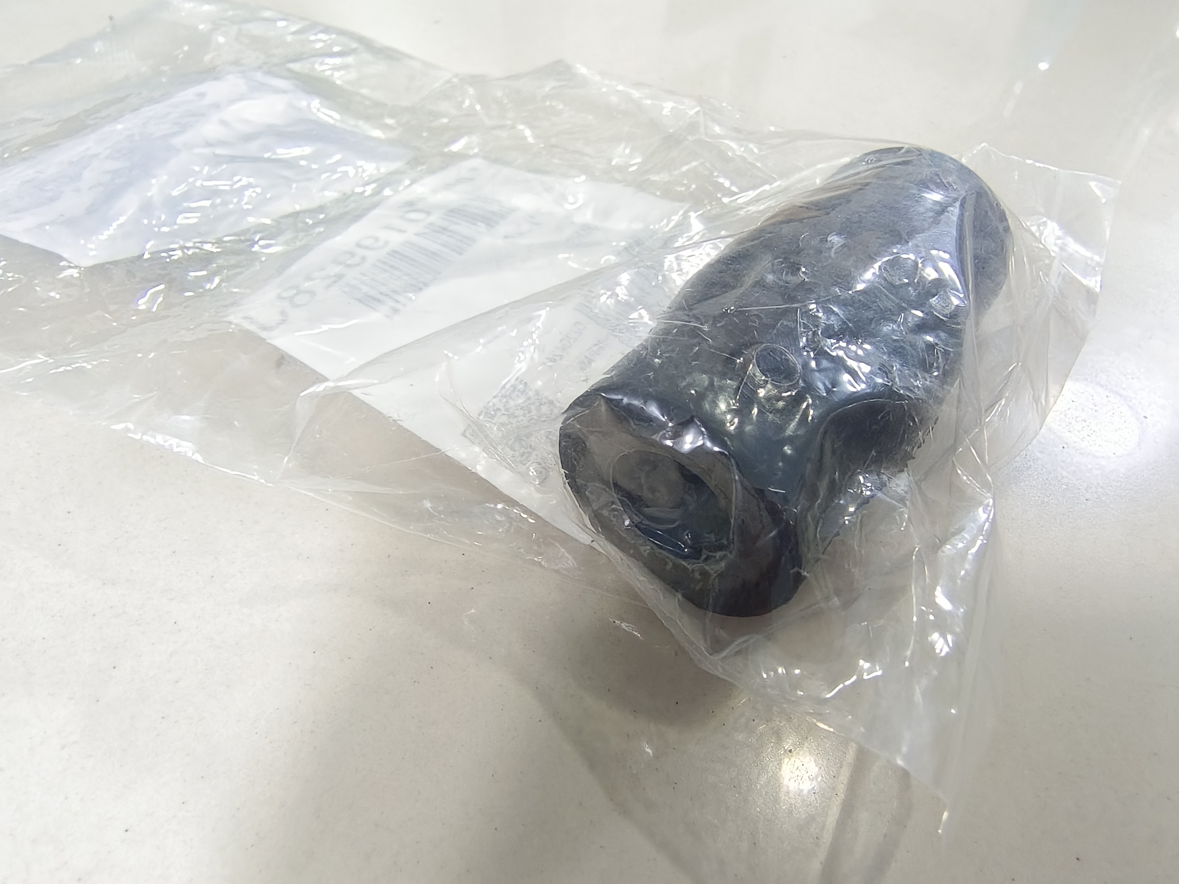 ยอยต่อแกนมอเตอร์คอยล์เย็น FXMQ