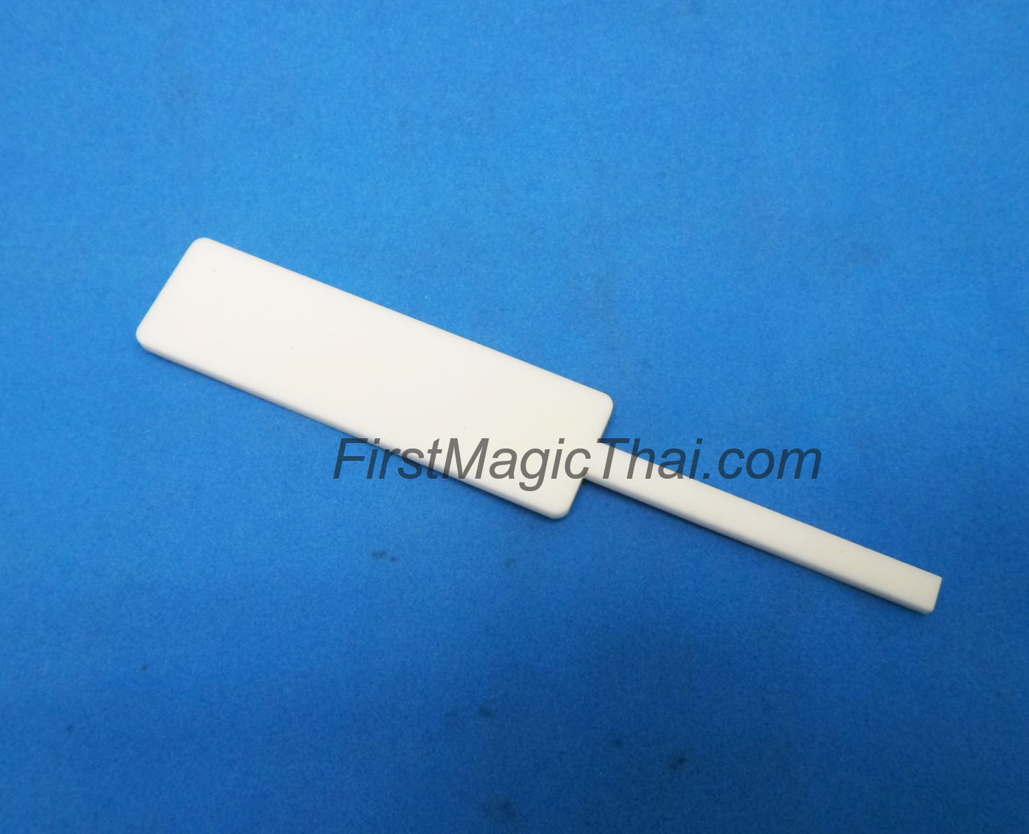 ไม้พาย (Turbo Stick)