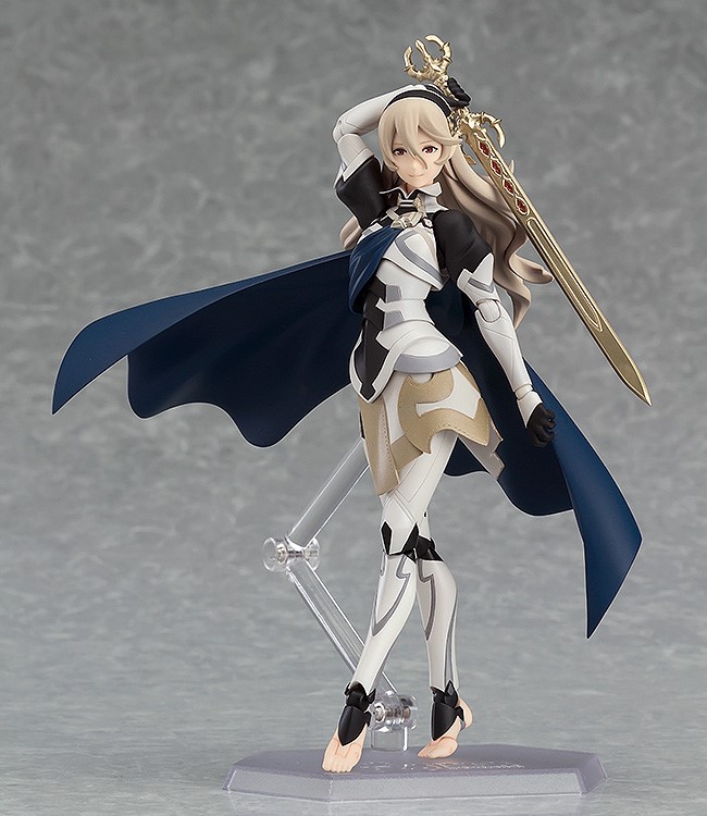 Corrin (Female)