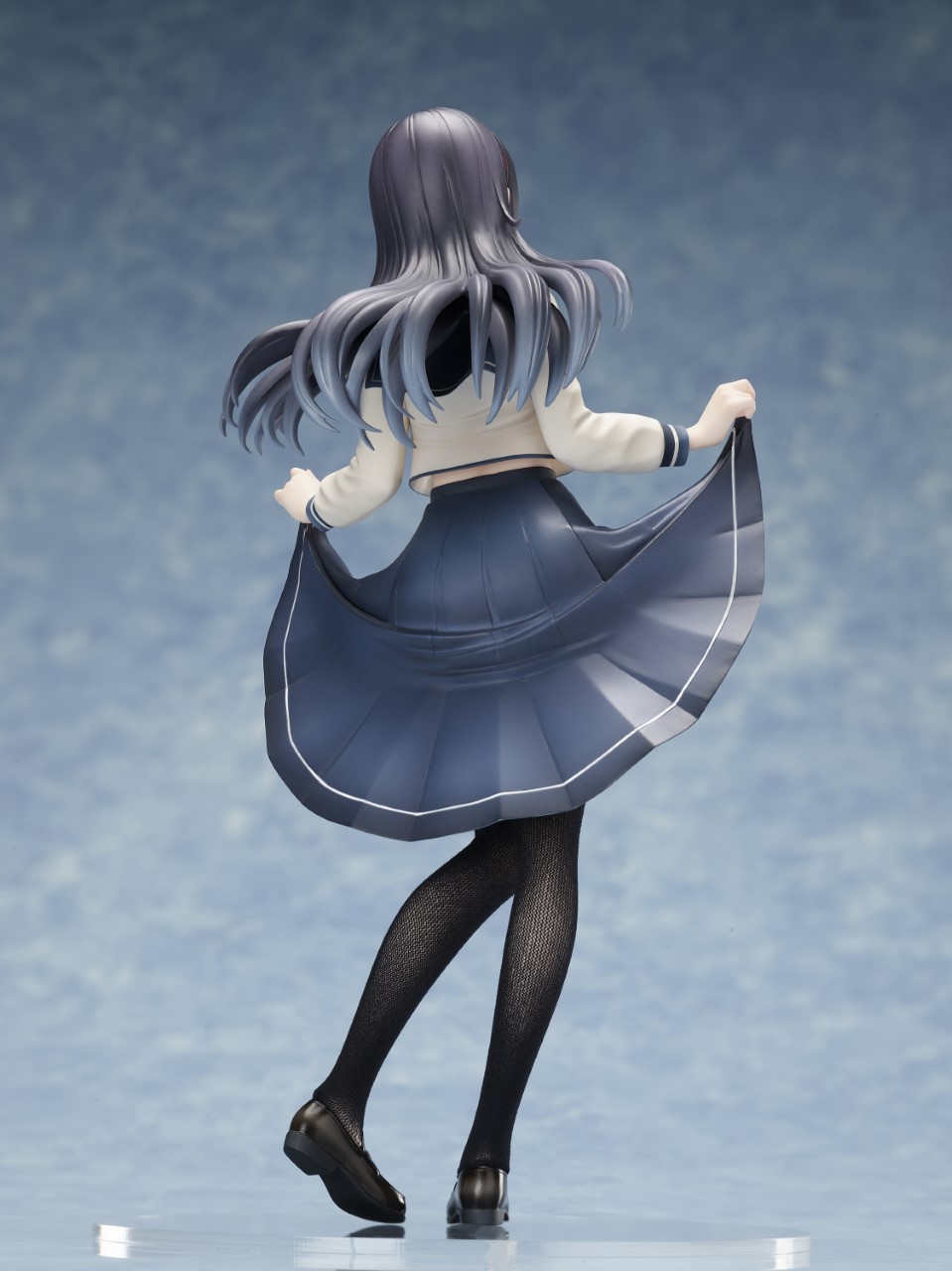 Sanshokuin Sumireko