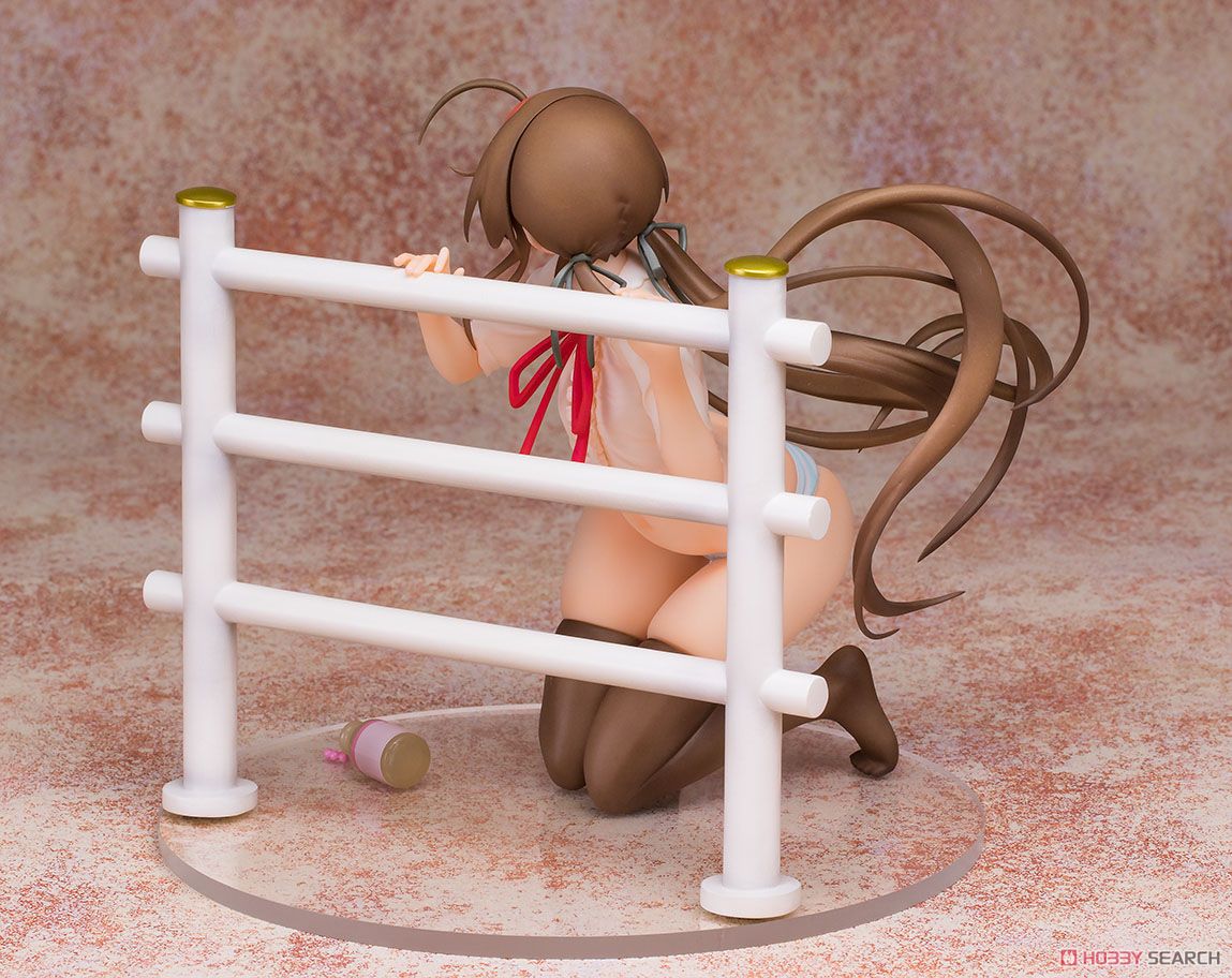 Senran Kagura - Ryobi