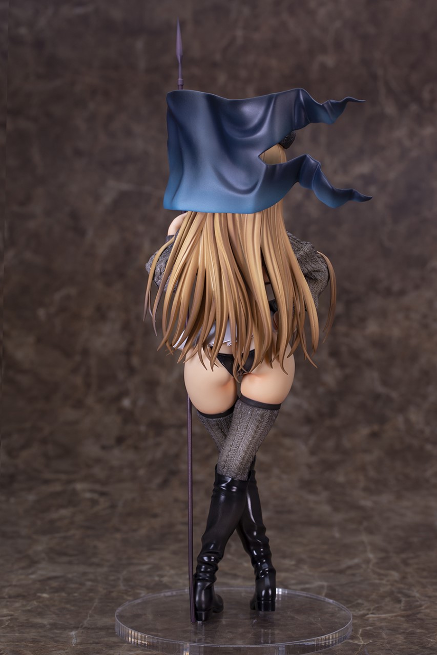 Siberia Kankitaichou
