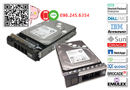09PR63,9PR63, ST4000NM0033, Dell 4TB, 7.2K, 6G, SATA 3.5, Dell Hdd, 13G