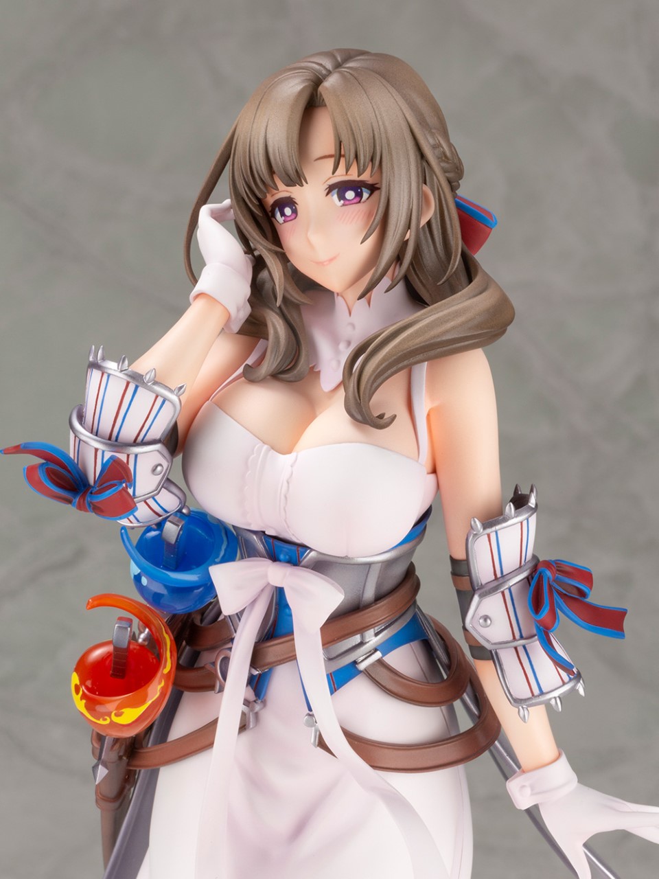 MAMAKO OOSUKI