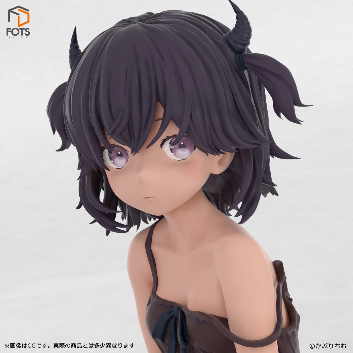 Matsu Kuroiko Onepiece ver.