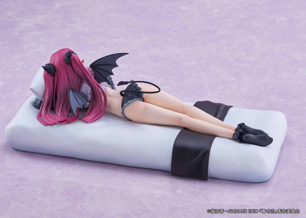 Marin Kitagawa Liz Ver.