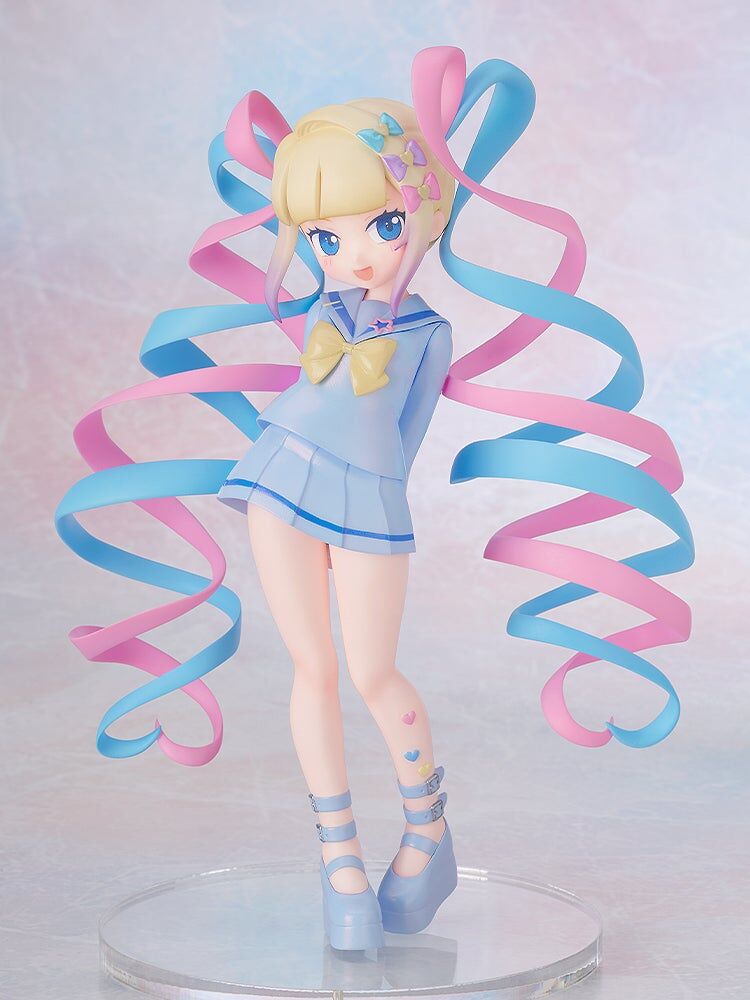 Pop Up Parade OMG kawaii Angel Internet Yamero Ver.